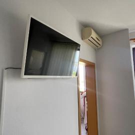 Bledi's Apartment Spille, ξενοδοχείο σε Spille