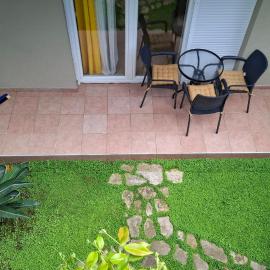 Apartman Stijepčić
