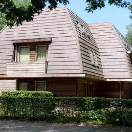 Hotel Hardenberg, hotel di Hardenberg