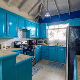 Best E Villas Providence Ch Ch