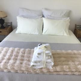 Aivados, hotel in Porto Covo