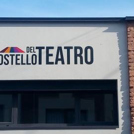 Ostello del Teatro
