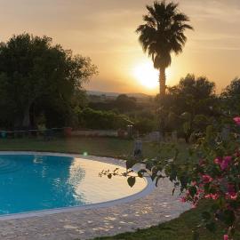 Soleluna, hotel in Syracuse