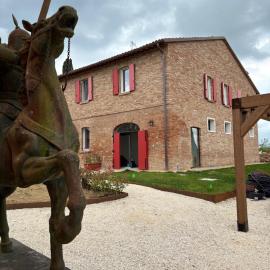 B&B Serra