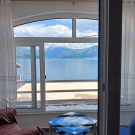 Apartman Maslinjak
