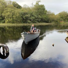 Golfing, Walking, Fishing Rest - sleeps 8
