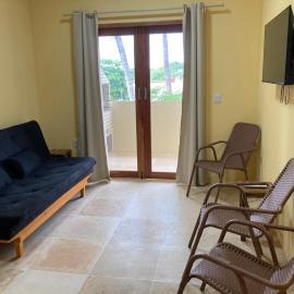 Jeri Cottage, hotel u gradu 'Jericoacoara'