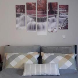 Βlue Horizon Lixouri, hotel in Lixouri