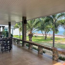 Viesnīca Sunshine House By Serenity Sea House pilsētā Ban Khao Khwang (2)