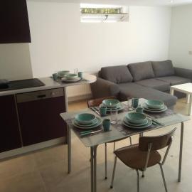 relaxation in Waterloo, 2 steps from the center of Brussels, hotel in Waterloo