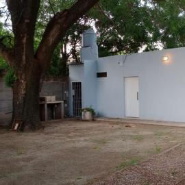 Casa Finca