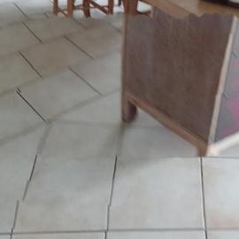 Maison en campagne, Hotel in Lahourcade