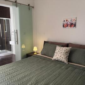 Family Apartment 1