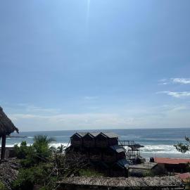 Casa lucia