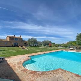Villa Bellora