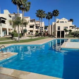 Casa Colina Roda Golf