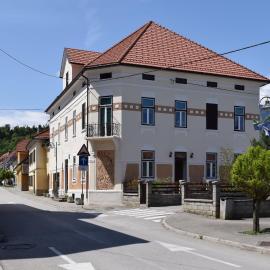 Apartma Majerhold