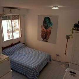 El rincón de boedo, hotel en Buenos Aires
