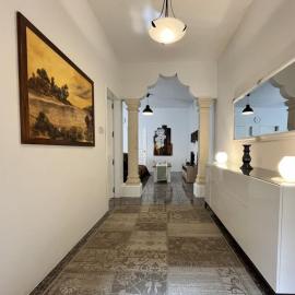 Carmax 2 Bedroom Appartment Birzebbugia