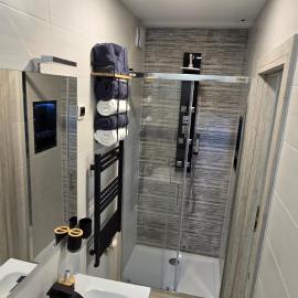 Apartma Martin, hotel v destinaci Miklavž pri Ormožu