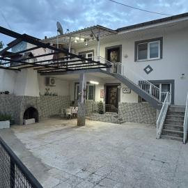 HAPPY HOUSE 1 Pamukkale โรงแรมในปามุคคาเล