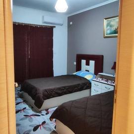 Farm-Sarf Libohova