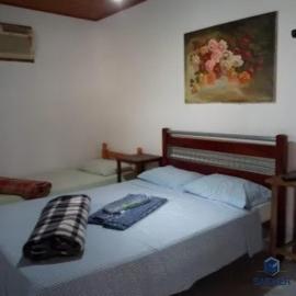 Pousada Girassol, Estalagem, Hotel in Água Boa