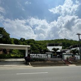 Torettos, hotel em Yumbo