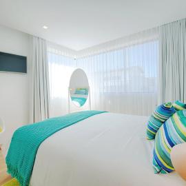 Quarta alto do vale, hotel in Goiânia