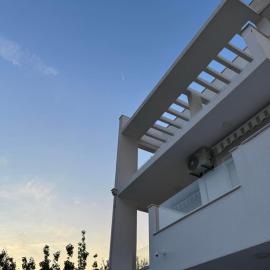 Apartmants S&H