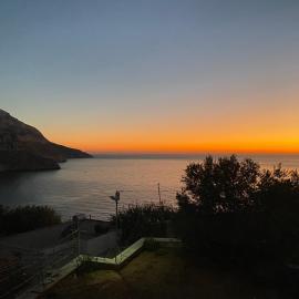 Studio Saroukos
