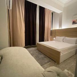 Abdeen palace view Hotel