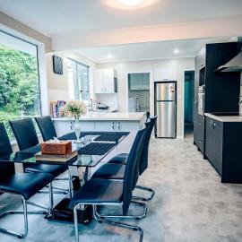 big sale was 258 now from 138 for 2or3 bedrooms