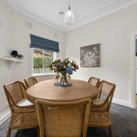 Boleyn - Timeless Charm, hotel din Orange