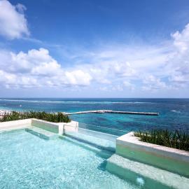 DM504 Apartment with Spectacular Views