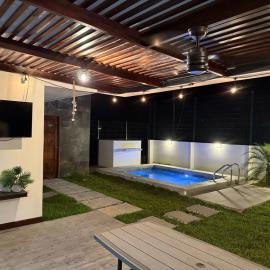 Casa kai