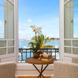Bordoy Grand House Algarve