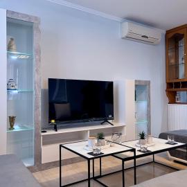 Ilios & Thalassa Luxury Retreat , Ofrinio