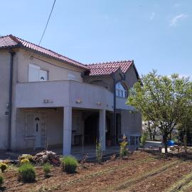 Anđelka, hotel u gradu 'Grbe'