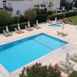 Mandalena Hotel Apartments