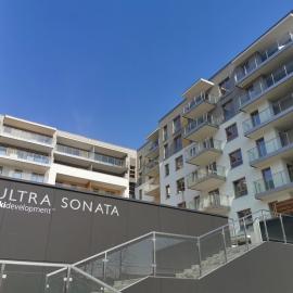 Nowe Miasto Transportowa