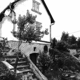 PrésHáz