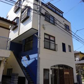 Okusuruga Guest House - Vacation STAY 14698