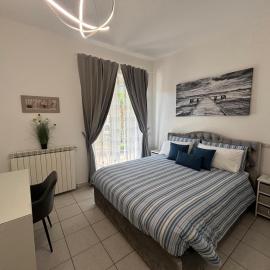 B&B La Mora di Vergiate, hotel em Vergiate