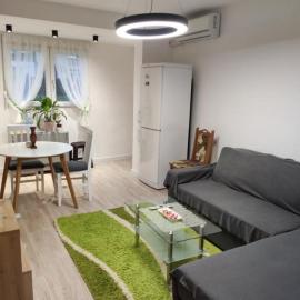 KS Studio 2