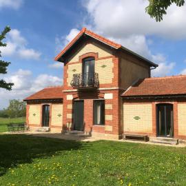L'annexe