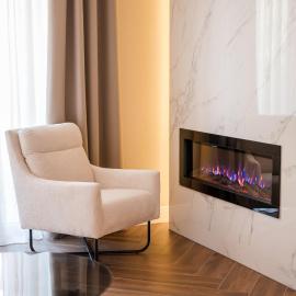 Ideal Apartments, Hotel in Banja Luka