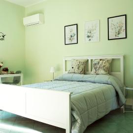 Ondina b&b