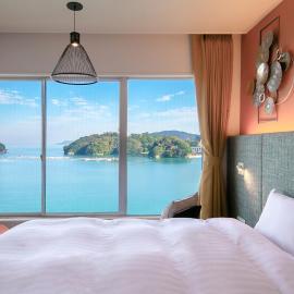 お宿行灯鳥羽, hotell sihtkohas Toba