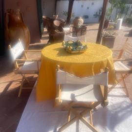 Esclusiva villa sul mare Tropea, hotel in Parghelia